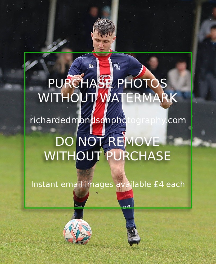 IMG_1777 - North Lancs Finals 1: Castle FC vs Hest Bank Utd
