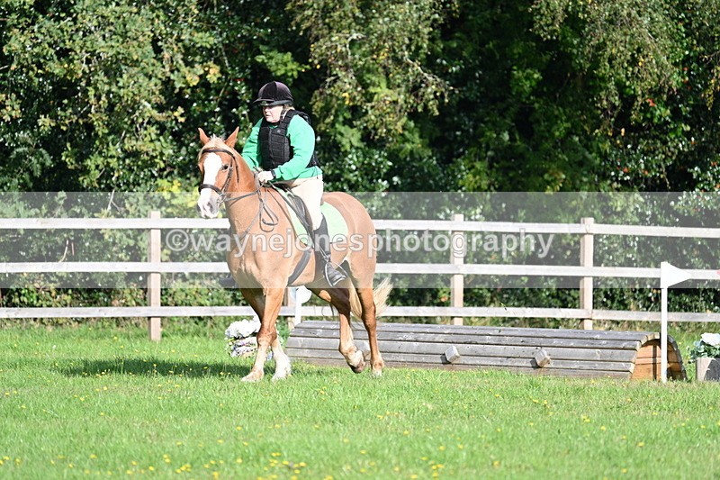 WJ7_3516 - 40cm Time 10:08 to 10:25