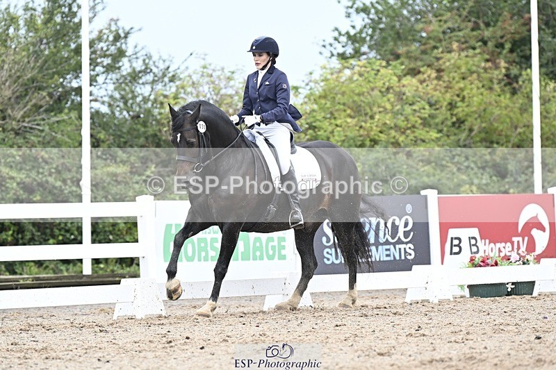 250907-114023-06754 - 030-Rebecca.Ezra.-.HamMaesmynach.Mr.Sam