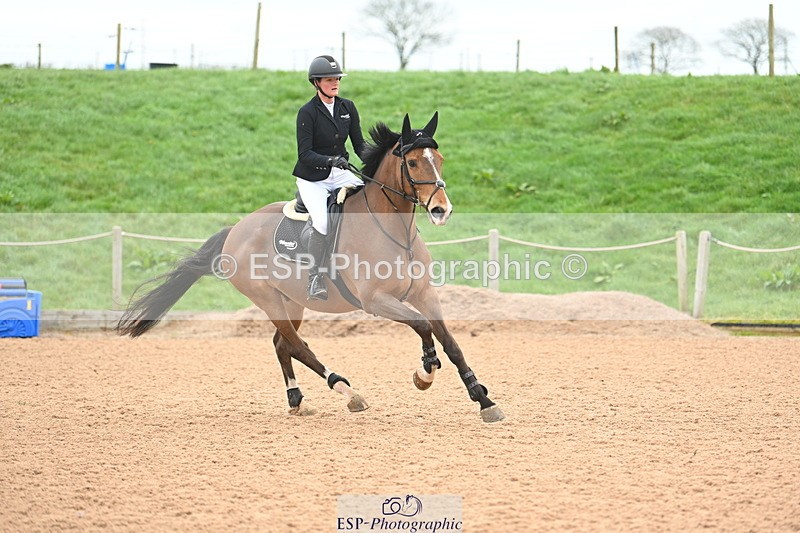 240316A-105518-02917 - Cls 14 Snr Newcomers