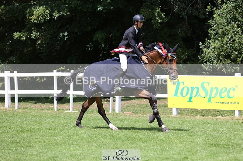 250704A-134755-09882 - Cls 16 Snr Newcomers Jump Off and Presentations