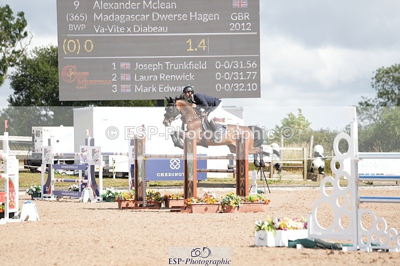 250720-162252-21171 - Cls 4, 3 Star Small Tour