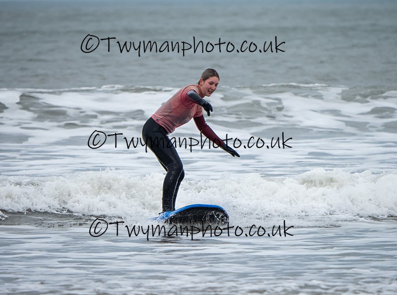 P3086727 - Westward Ho Surf 8/3
