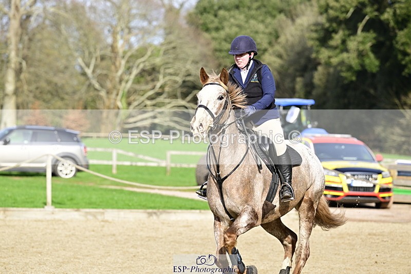 260214A-134524-00877 - 4 Snr 1m 05 Open