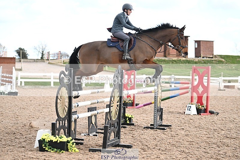 250315-152459-04945 - Cls 05 National 1.15m