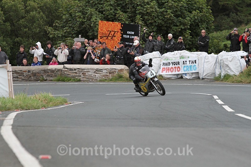 IMG_1252 - 1967 Senior TT