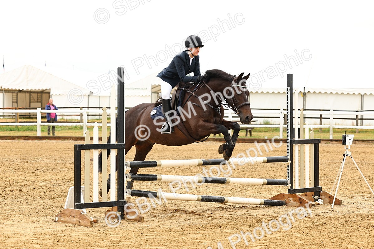 SBM_001733 - Class 5 - 80cm