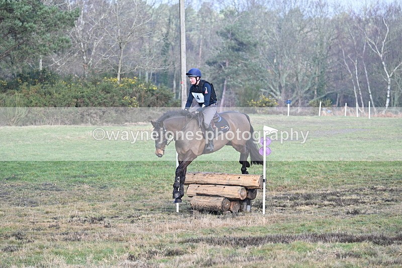 WJ7_6233 - Time 10:29 to 11:00