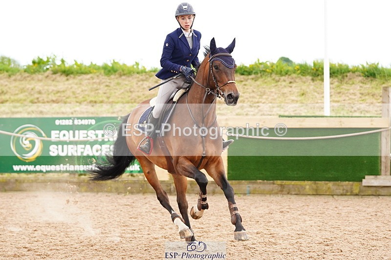 240524A-160528-04548 - Cls 19 1m Open Speed Derby