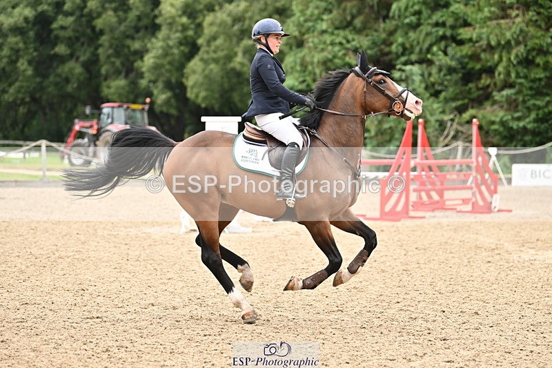 250706A-142614-19959 - Cls 49 Snr 1.10m Grand Prix