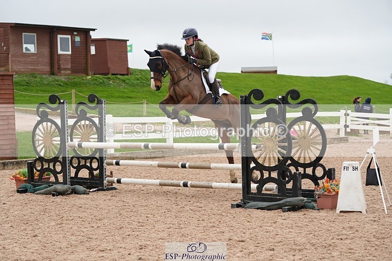260315-130202-06209 - Cls 35 95cm Amateur Quali