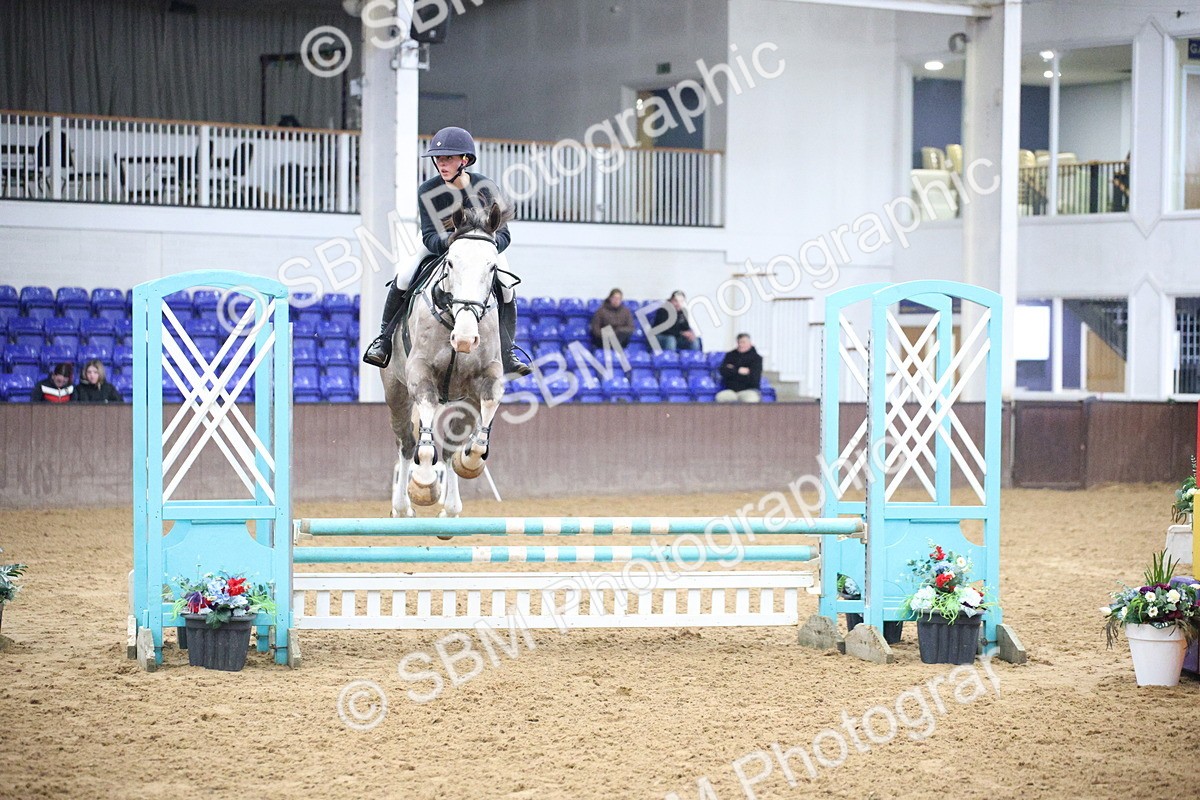 5K7A2817 - Class 0 - ClearnRound