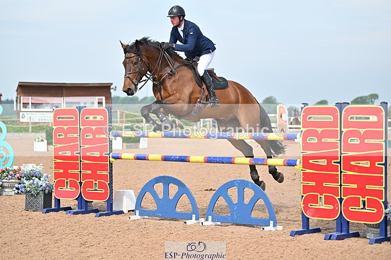 240512A-103200-17293 - Cls 48 National 1.30m Open