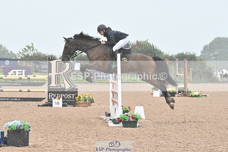 250914-132403-08734 - Cls 29+30 Newcomers and Fox