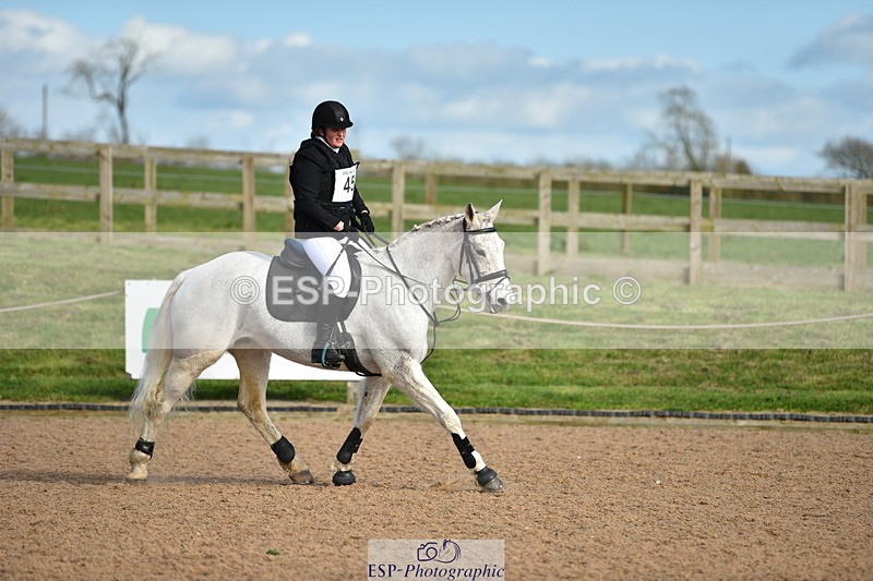 240324A-143240-04019 - 80cm 2pm to End