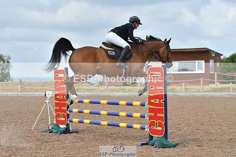 240609A-095642-03609 - Cls 16 Snr Discovery and 1m Open