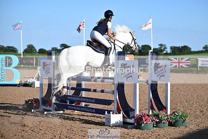 260626-190858-01294 - Cls 4 Junior 1.10m Open