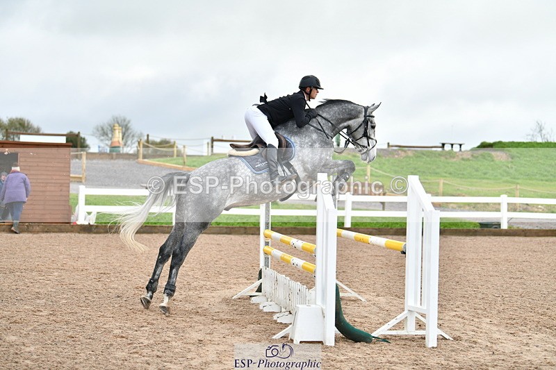 231110A-112902-00238 - Cls 3 Discovery & 1m Open