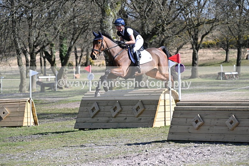 WJ7_2155 - XC Time 14:39 to 14:53