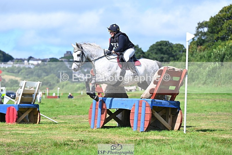 240811A-105158-01764 - 056-