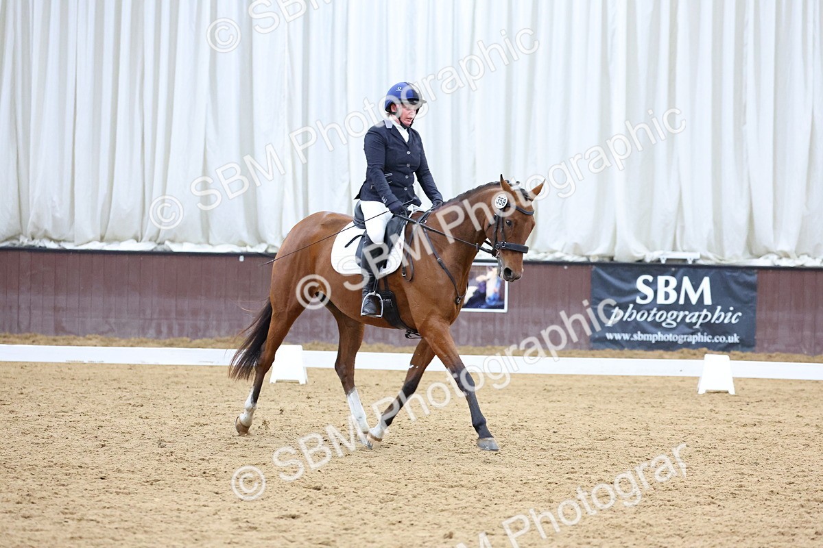 SBM_004576 - DTM PYO