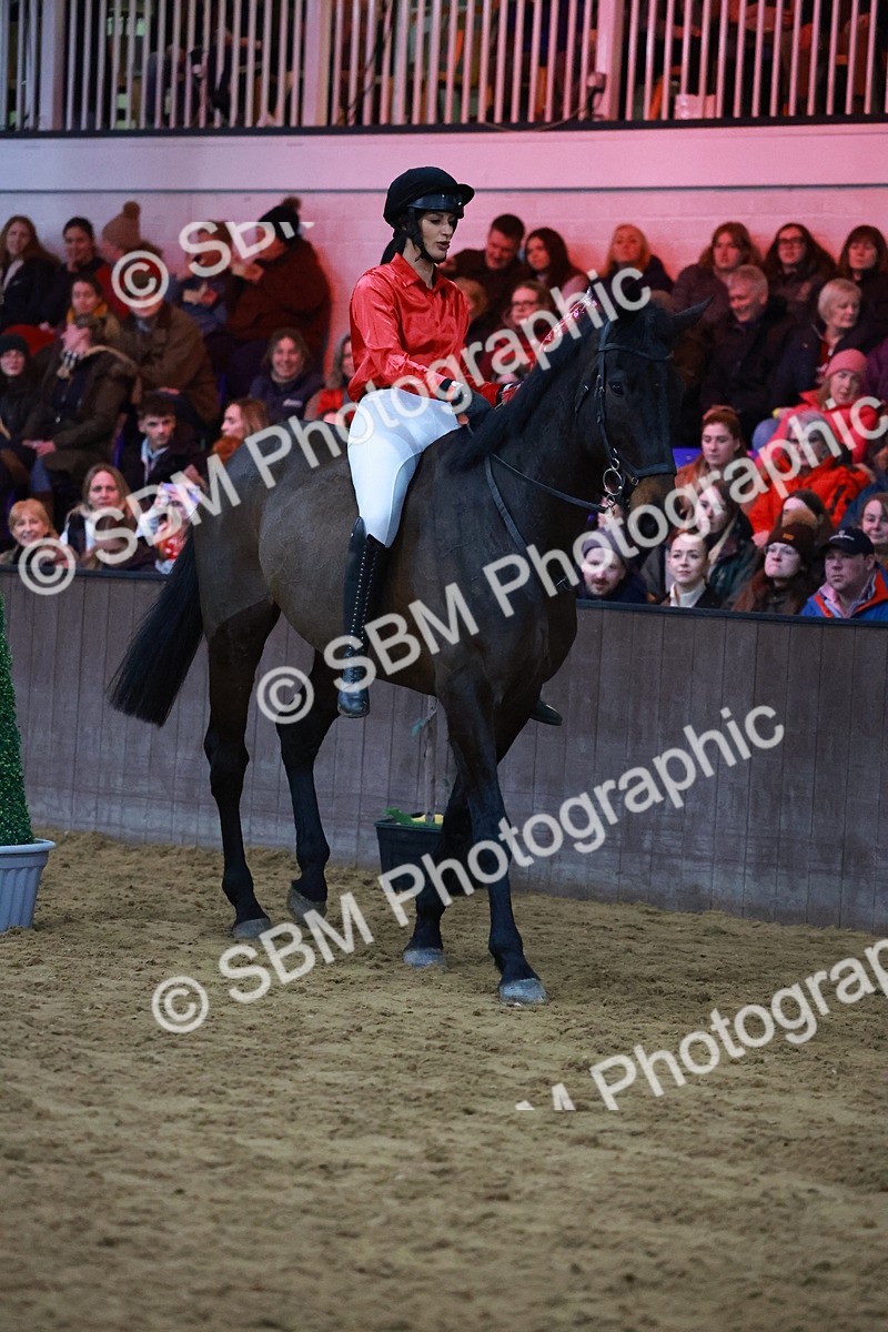 SBM_006270 - Bareback - Camera 2