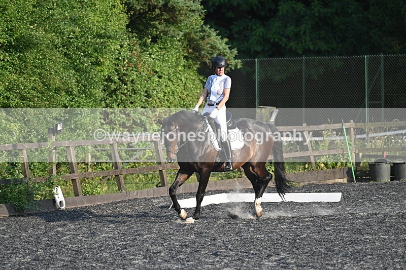WJ7_0057 - Time 19:22 to 19:36