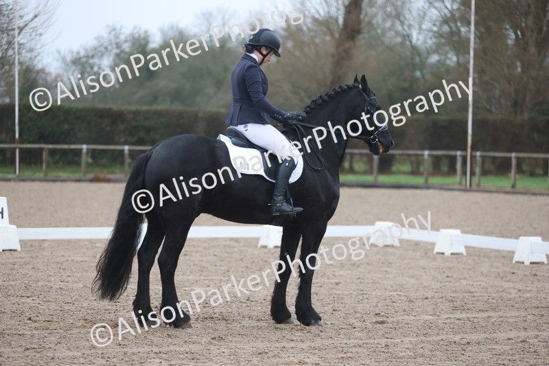 20251207-0105 - Class 1 - Prelim 5