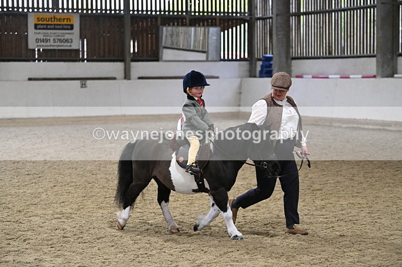 WJ7_4578 - Afternoon Champs