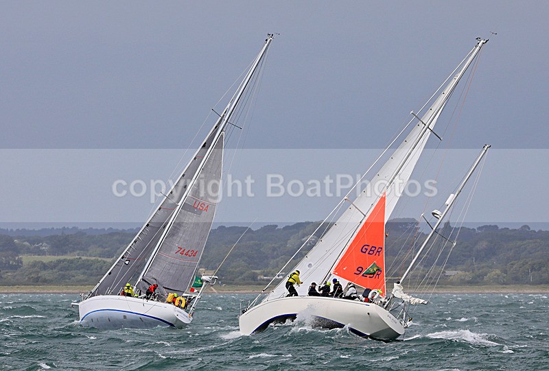 210808 GBR923R USA74434 1Y3A2671_Edit - FASTNET RACE 2021