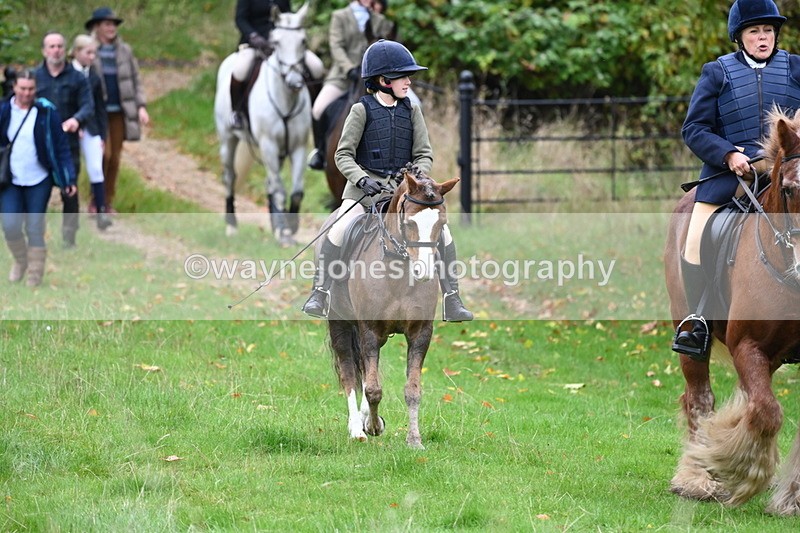 WJ6_0014 - Camera 2 Meet