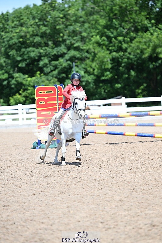 240609A-124804-04946 - Cls 24 Pony British Novice and 80cm Open