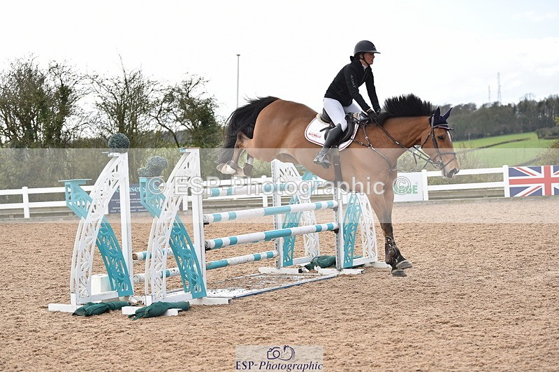 240327A-153906-00946 - Cls 6 National 1.30m and 1.40m