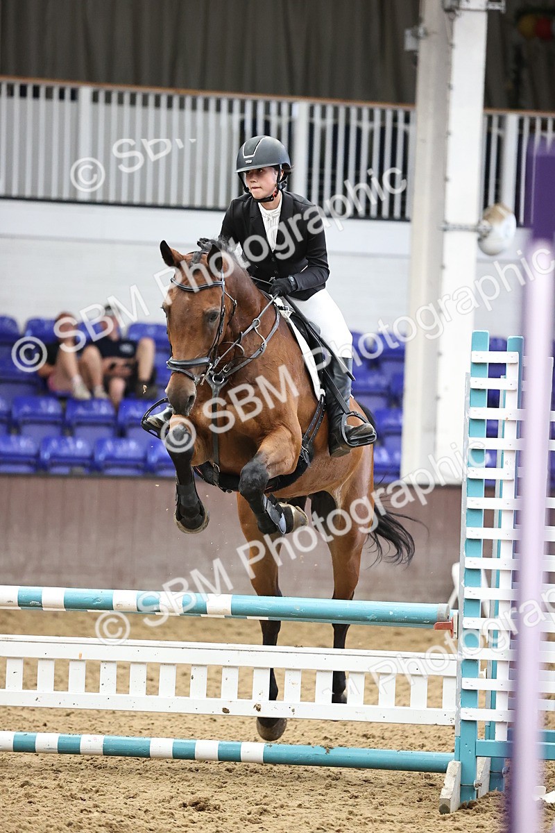 SBM_004182 - SJ - 90cm