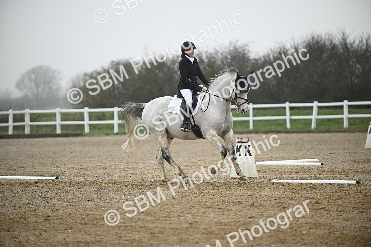 SBM_001629 - Class 4-6-7-8 - P3-N3-E1