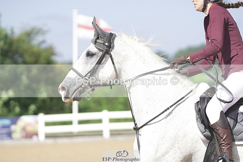 230810A-175606-02078 - Cls 2 85cm Amateur Quali