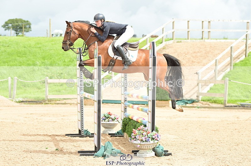 230813A-130544-13169 - Cls 49 Chard Eq 5yr Old Championship