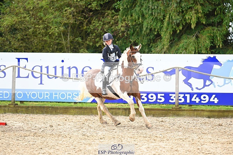 230826-095459-13788 - Round 2 Start to 10.15 coursewalk