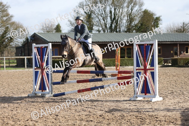 20260222-1245 - Class 4 - 90cm