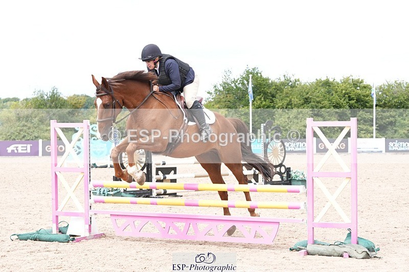 250802-121323-09800 - Cls 21 85cm Amateur Championship Qualifier