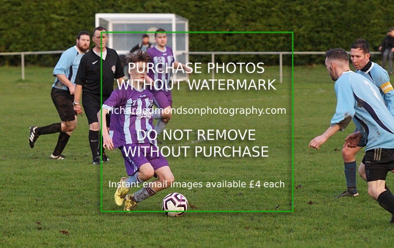 DSC03604 - Kendal County Res v AFC Carlisle (12/12/20)