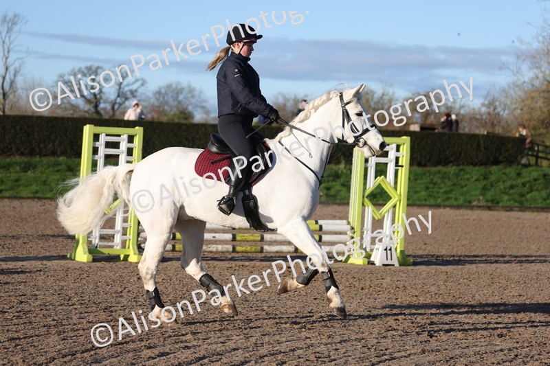 20251130-0253 - Class 1 - 60cm