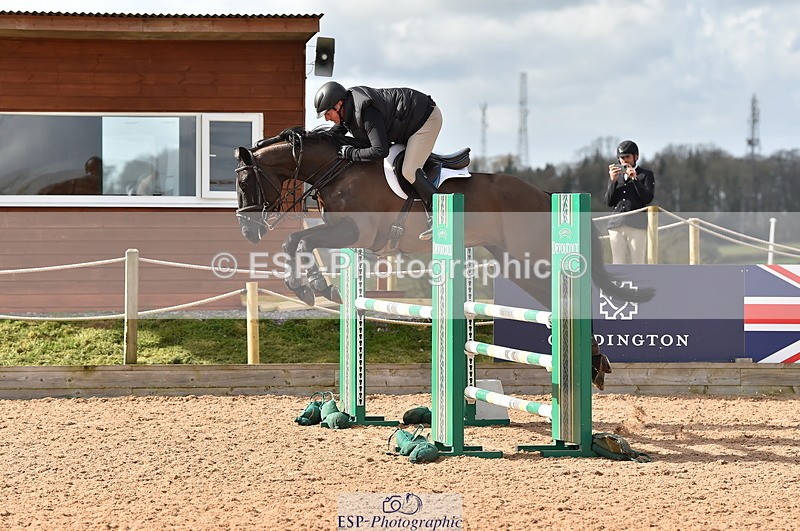 240306A-132350-01334 - Cls 3 1.05m Open