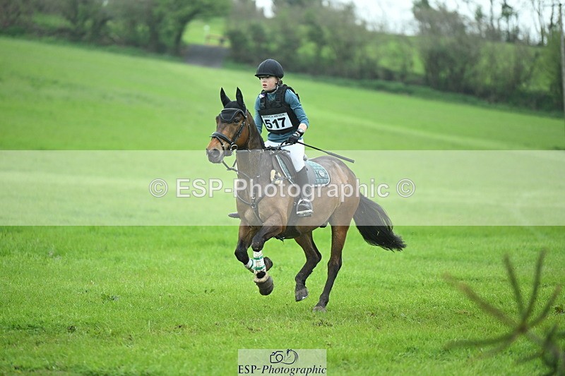 250419-120233-10064 - 517-Jessica.Meyer-LACKAGHMORE.VANDANGO