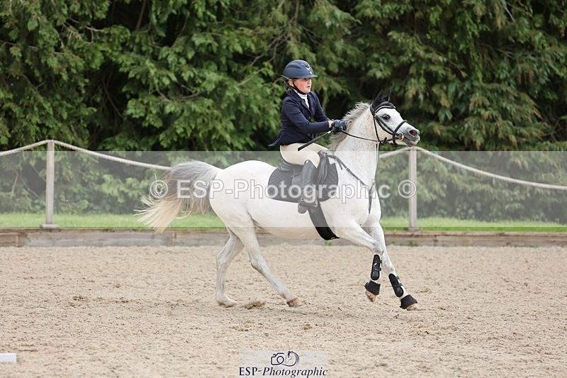 240615-162306-02321 - Cls 9&10 Club and Schools 70cm