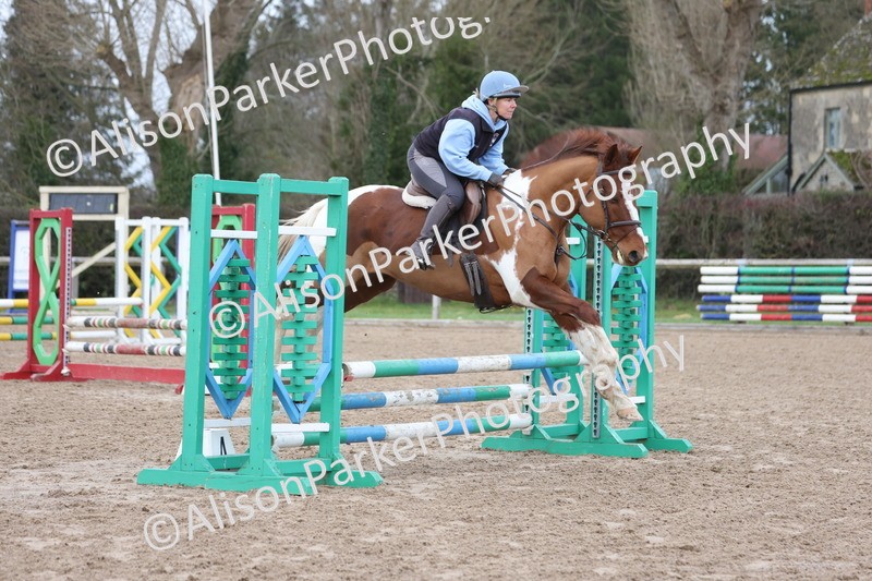 20260124-0559 - Class 2 - 70cm