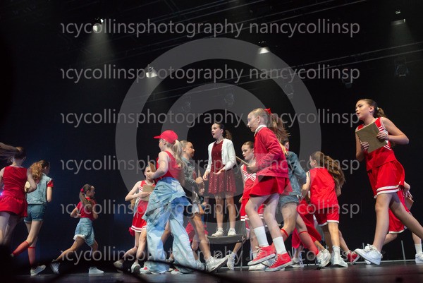 00681 - Stick to the Status Quo