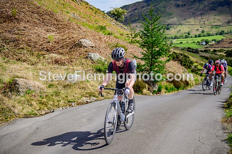 151526 - 2025 Fred Whitton Blea Tarn Climb 15.00 - 16.00