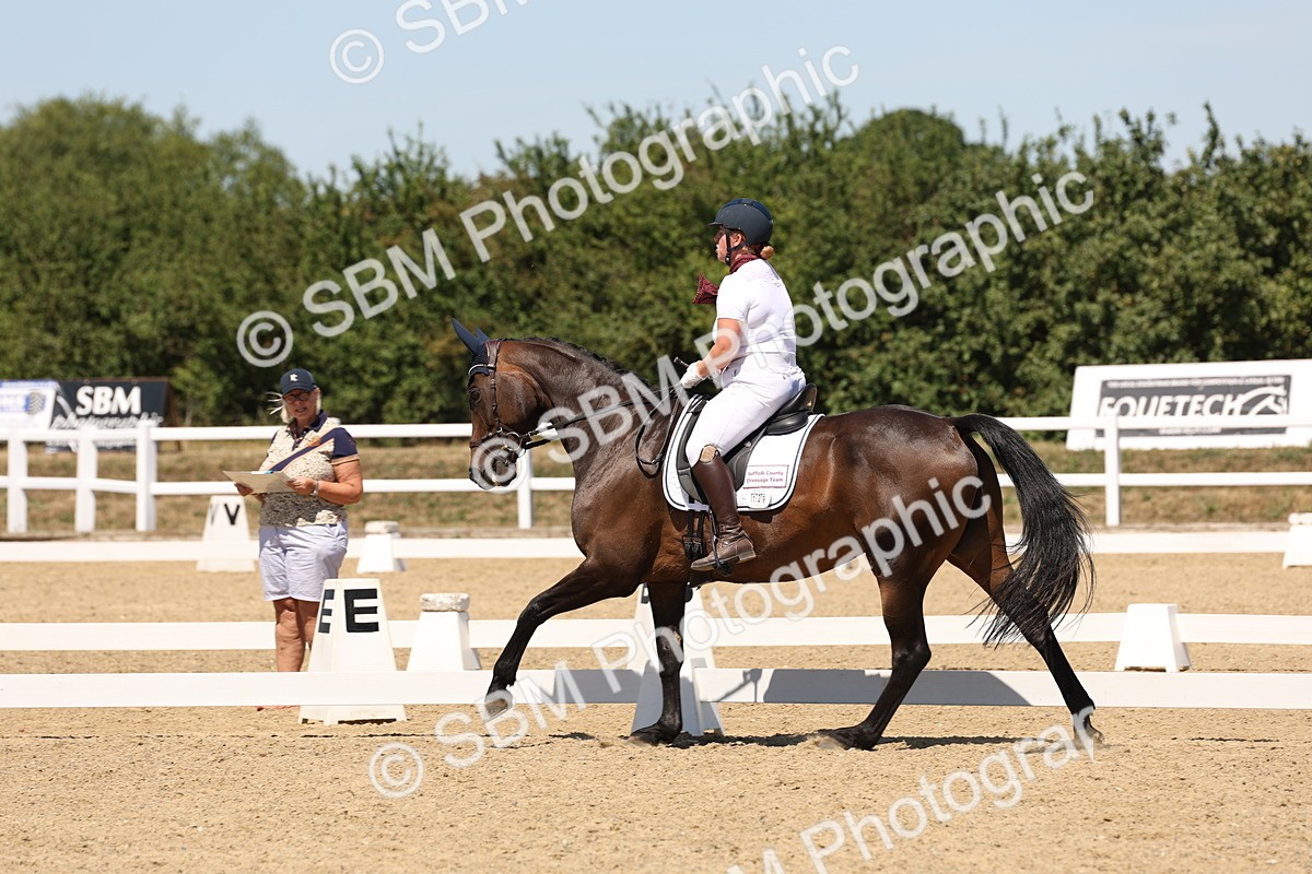 SBM_002760 - Elementary 4