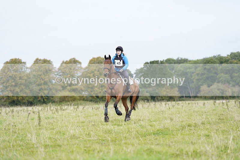 _DSC6118 - Time at Photographer 09:44 to 10:07